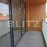 Apartament de vânzare 2 camere Marasti - 55888AV - Poza 1 din 8 | BLITZ Cluj-Napoca | Poza7