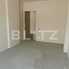 Apartament de vânzare 2 camere Marasti - 55888AV - Poza 1 din 8 | BLITZ Cluj-Napoca | Poza4