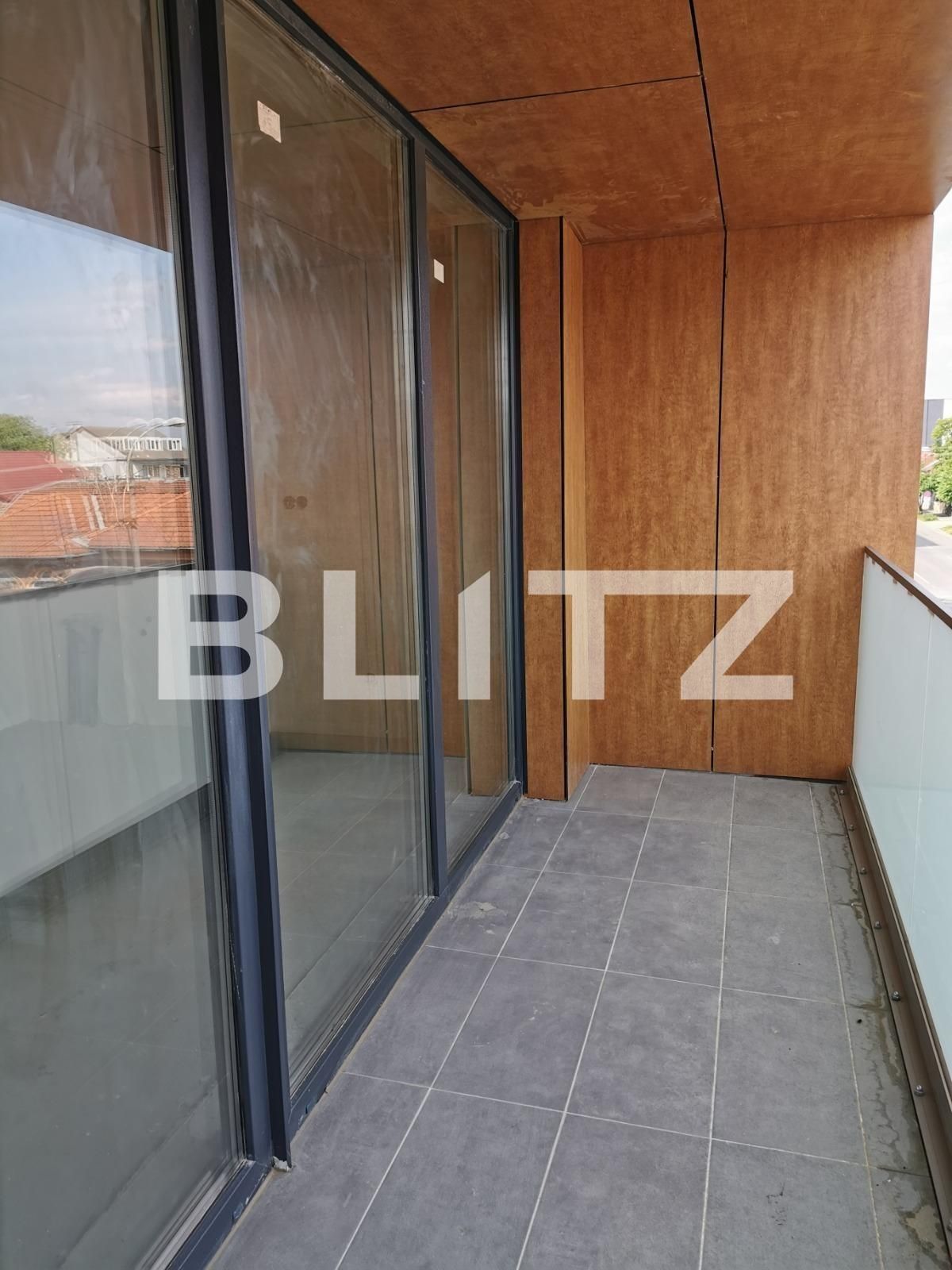 Apartament de vânzare 2 camere Marasti - 55888AV | BLITZ Cluj-Napoca | Poza7