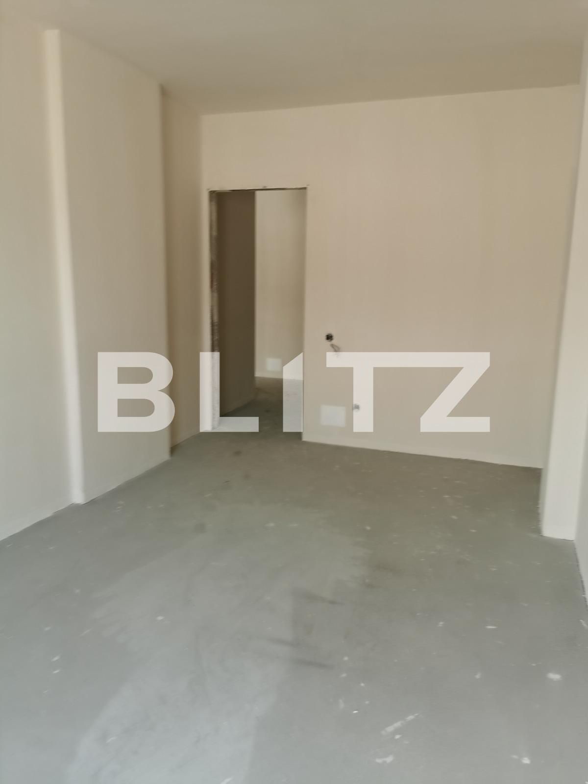 Apartament de vânzare 2 camere Marasti - 55888AV | BLITZ Cluj-Napoca | Poza4