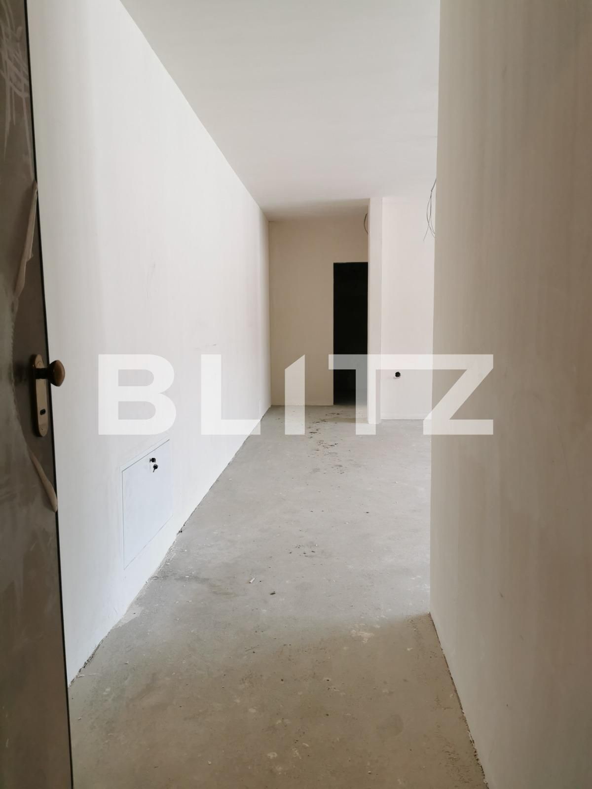 Apartament de vânzare 2 camere Marasti - 55888AV | BLITZ Cluj-Napoca | Poza3