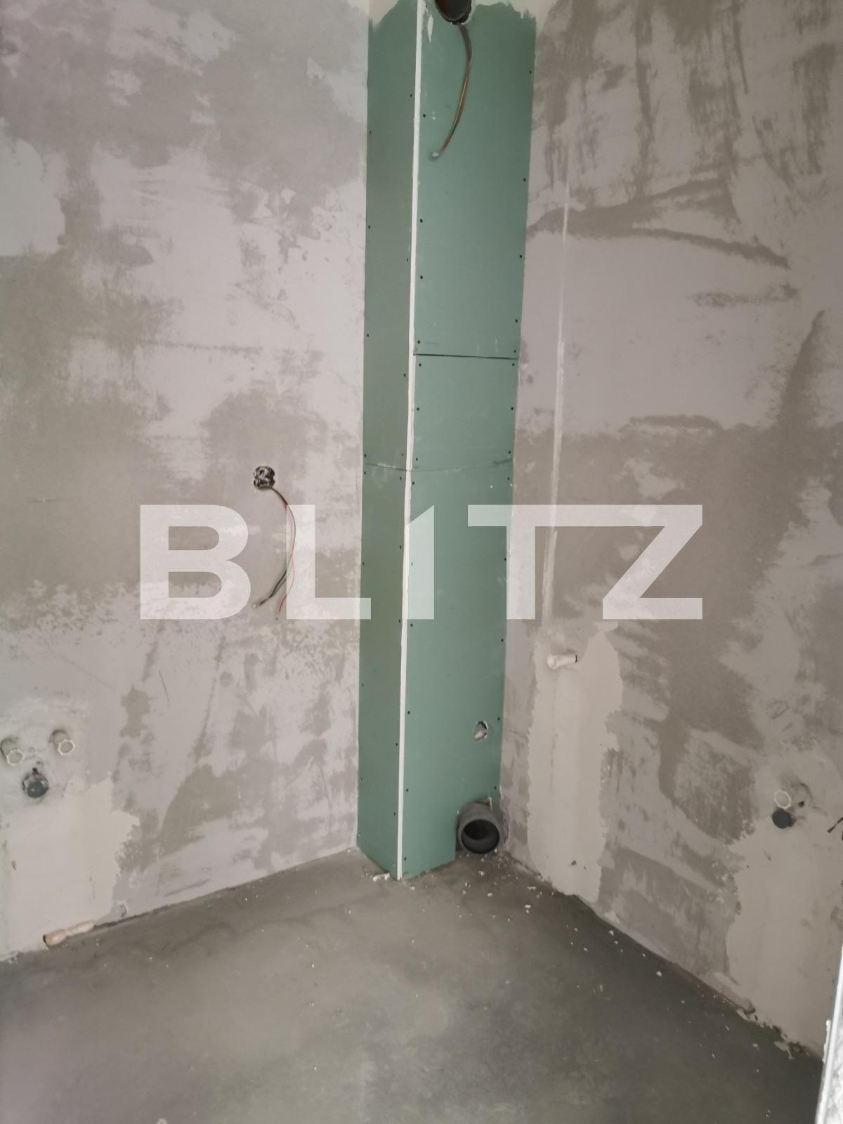 Apartament de vânzare 2 camere Marasti - 55888AV | BLITZ Cluj-Napoca | Poza5