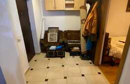 Apartament cu 3 camere, 75 mp, parcare, terasa, zona Florilor