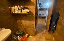 Apartament cu 3 camere, 75 mp, parcare, terasa, zona Florilor