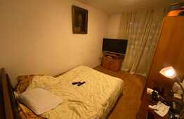 Apartament cu 3 camere, 75 mp, parcare, terasa, zona Florilor