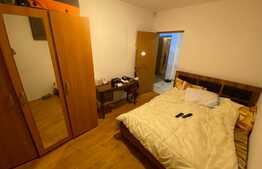 Apartament cu 3 camere, 75 mp, parcare, terasa, zona Florilor