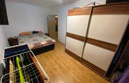 Apartament cu 3 camere, 75 mp, parcare, terasa, zona Florilor