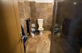 Apartament cu 3 camere, 75 mp, parcare, terasa, zona Florilor