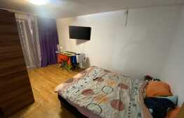 Apartament cu 3 camere, 75 mp, parcare, terasa, zona Florilor