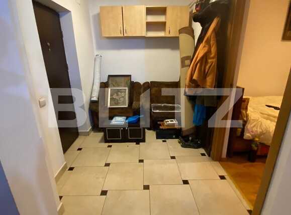 Apartament de vânzare 3 camere Floreşti - 55889AV | BLITZ Cluj-Napoca | Poza6