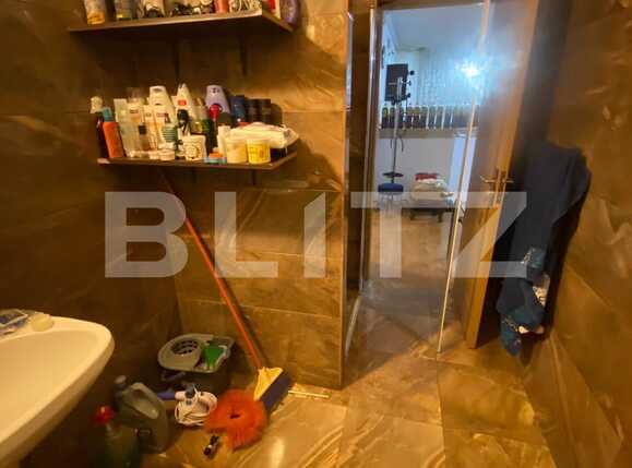 Apartament de vânzare 3 camere Floreşti - 55889AV | BLITZ Cluj-Napoca | Poza10