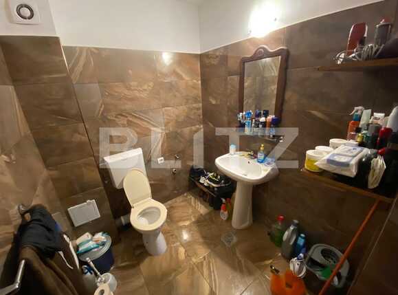 Apartament de vânzare 3 camere Floreşti - 55889AV | BLITZ Cluj-Napoca | Poza11