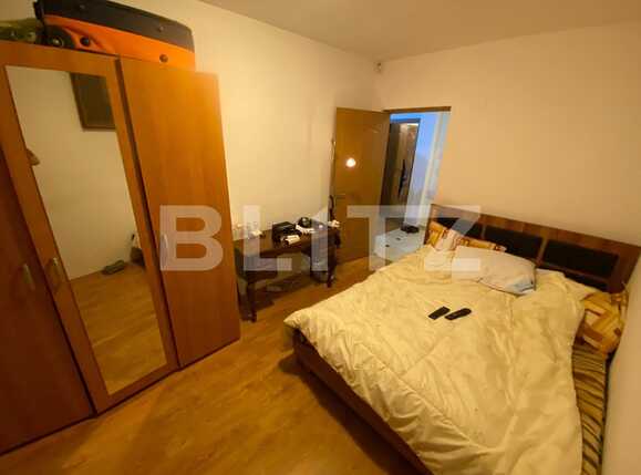 Apartament de vânzare 3 camere Floreşti - 55889AV | BLITZ Cluj-Napoca | Poza7