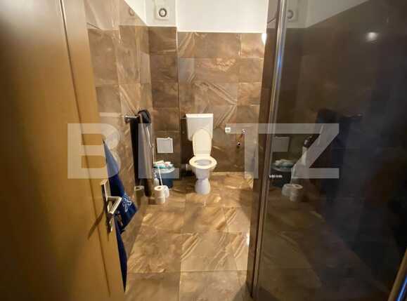 Apartament de vânzare 3 camere Floreşti - 55889AV | BLITZ Cluj-Napoca | Poza9