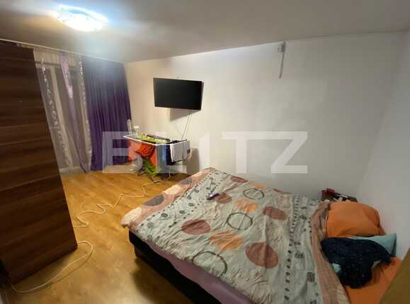 Apartament de vânzare 3 camere Floreşti - 55889AV | BLITZ Cluj-Napoca | Poza12