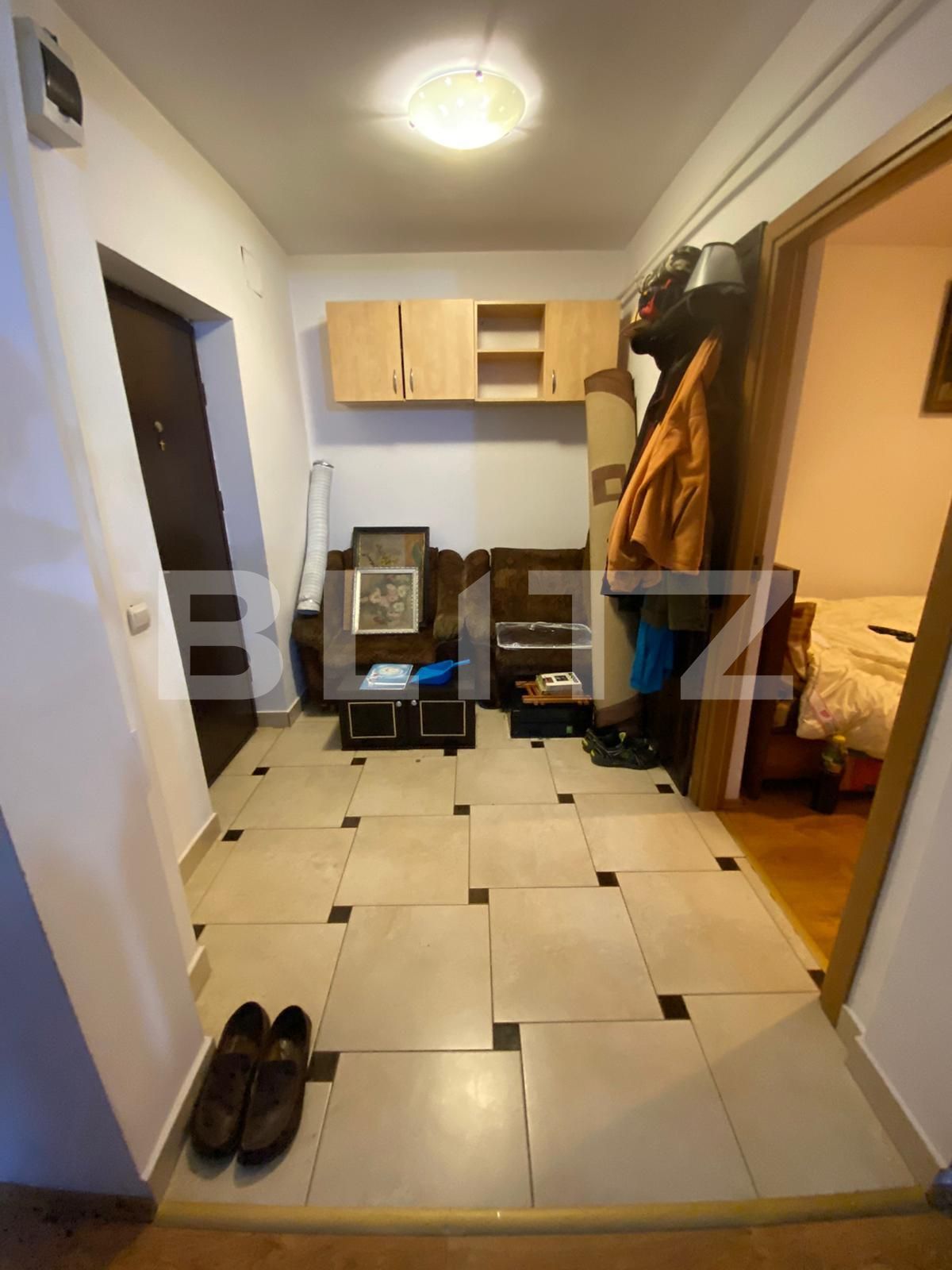 Apartament de vânzare 3 camere Floreşti - 55889AV | BLITZ Cluj-Napoca | Poza6