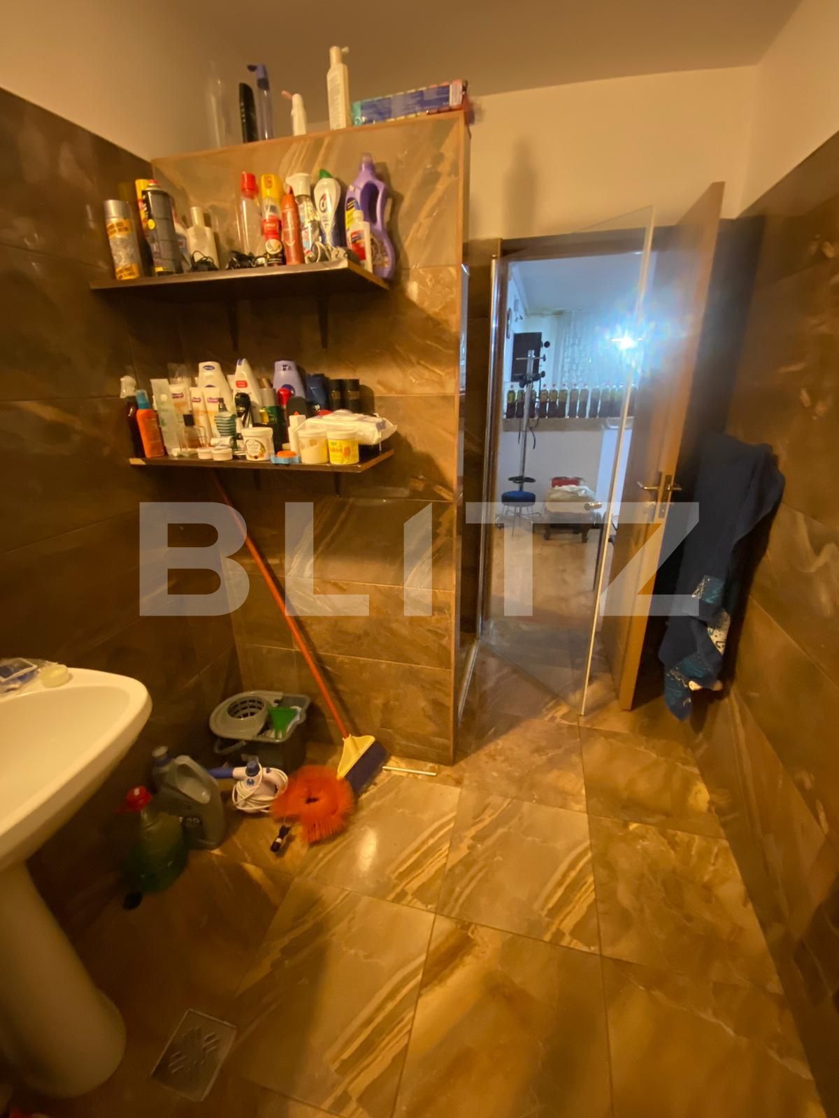 Apartament de vânzare 3 camere Floreşti - 55889AV | BLITZ Cluj-Napoca | Poza10