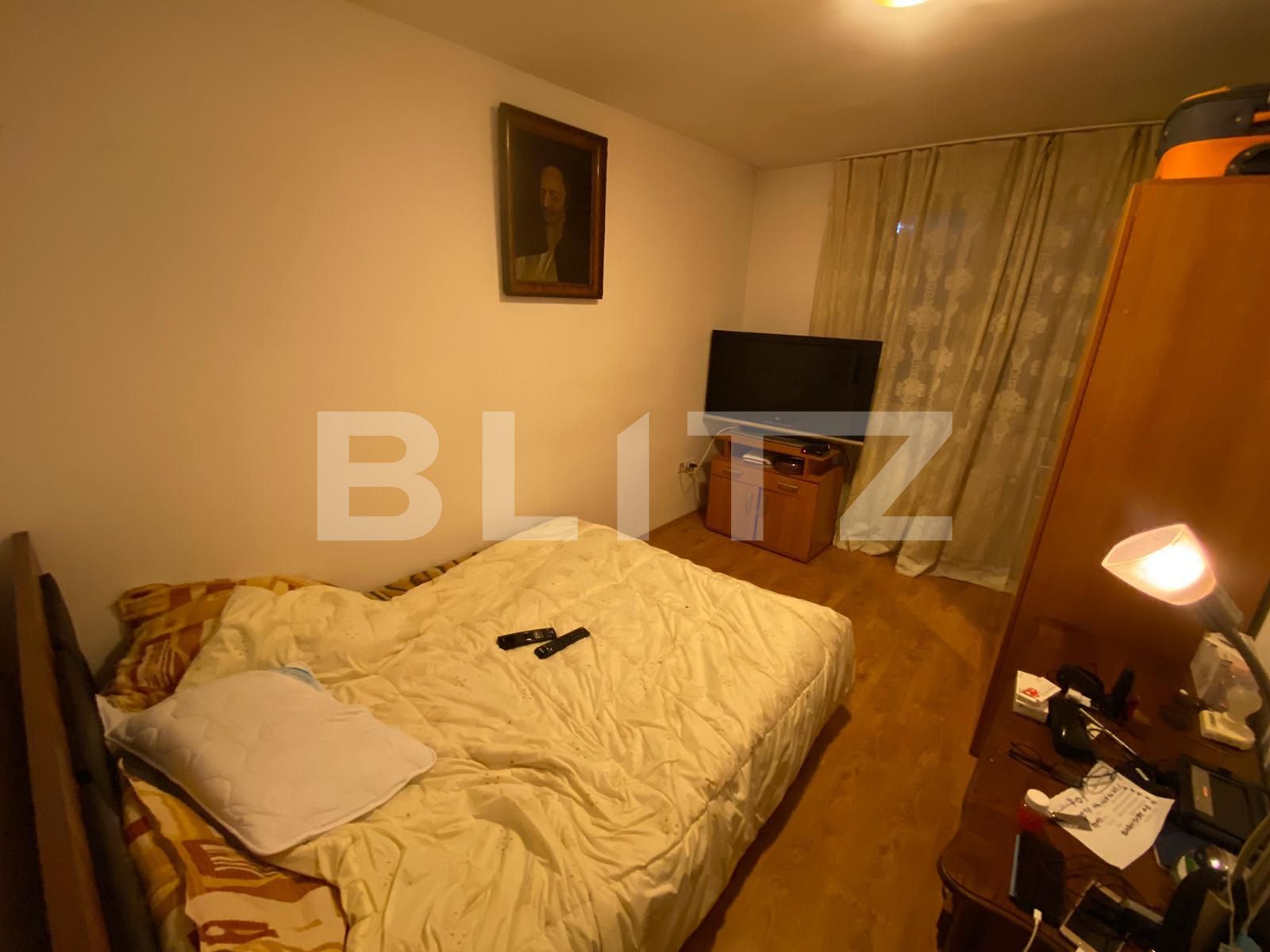 Apartament de vânzare 3 camere Floreşti - 55889AV | BLITZ Cluj-Napoca | Poza8