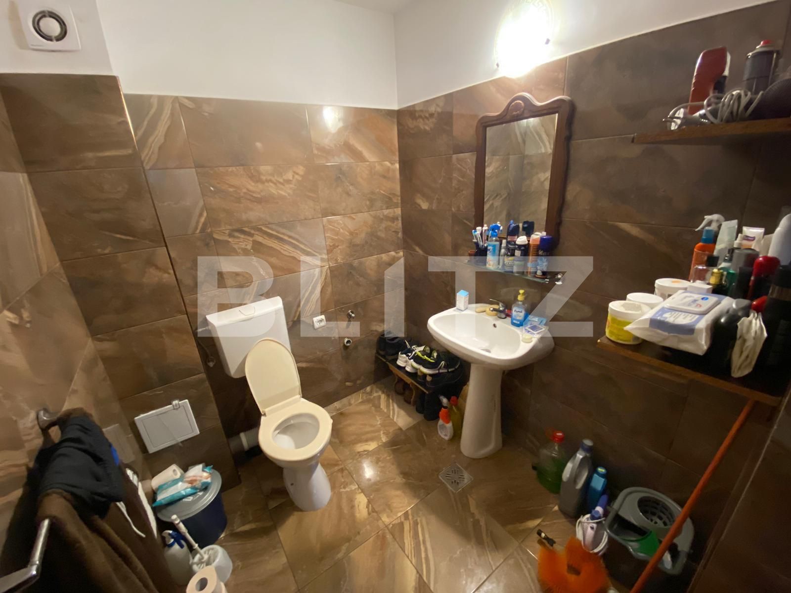 Apartament de vânzare 3 camere Floreşti - 55889AV | BLITZ Cluj-Napoca | Poza11