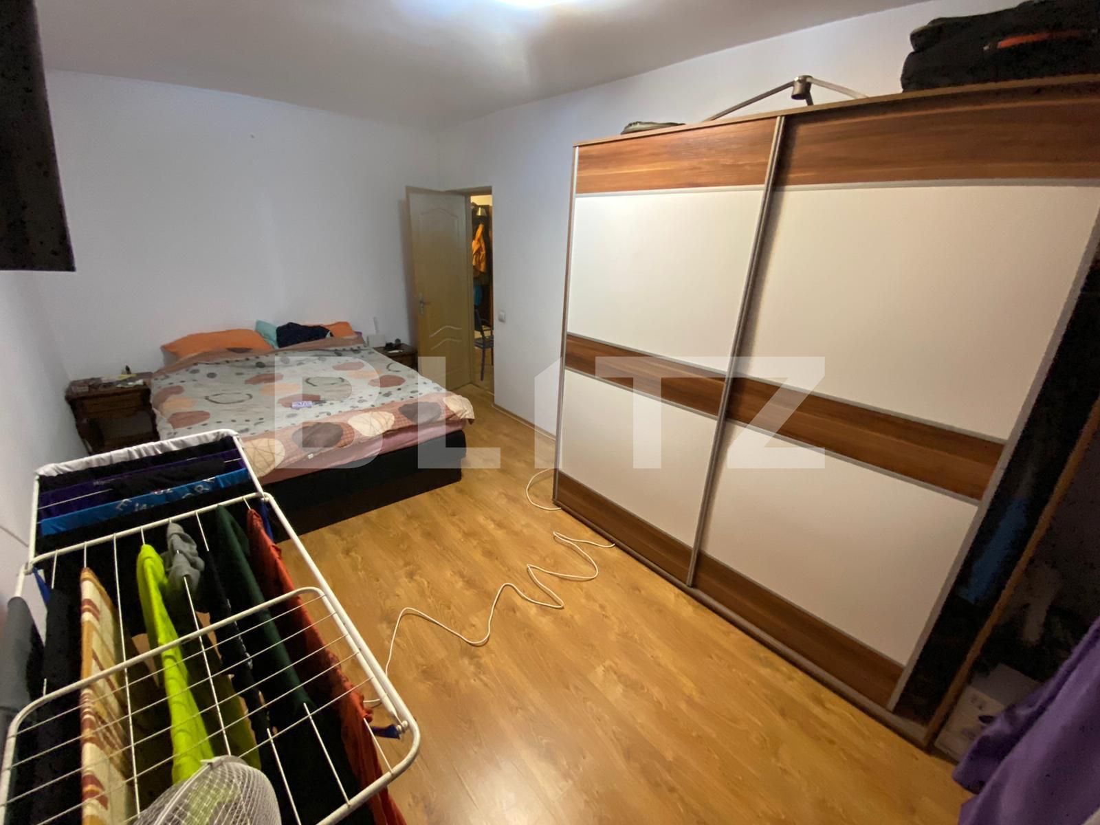 Apartament de vânzare 3 camere Floreşti - 55889AV | BLITZ Cluj-Napoca | Poza13