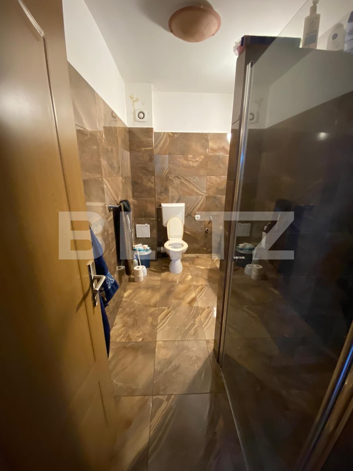 Apartament de vânzare 3 camere Floreşti - 55889AV | BLITZ Cluj-Napoca | Poza9