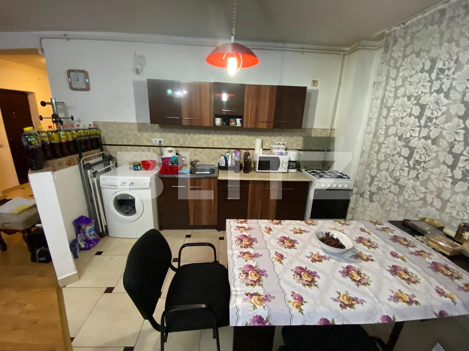 Apartament de vânzare 3 camere Floreşti - 55889AV | BLITZ Cluj-Napoca | Poza2