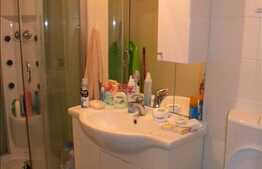 Vanzare 3 camere in imobil nou, mobilat, utilat modern