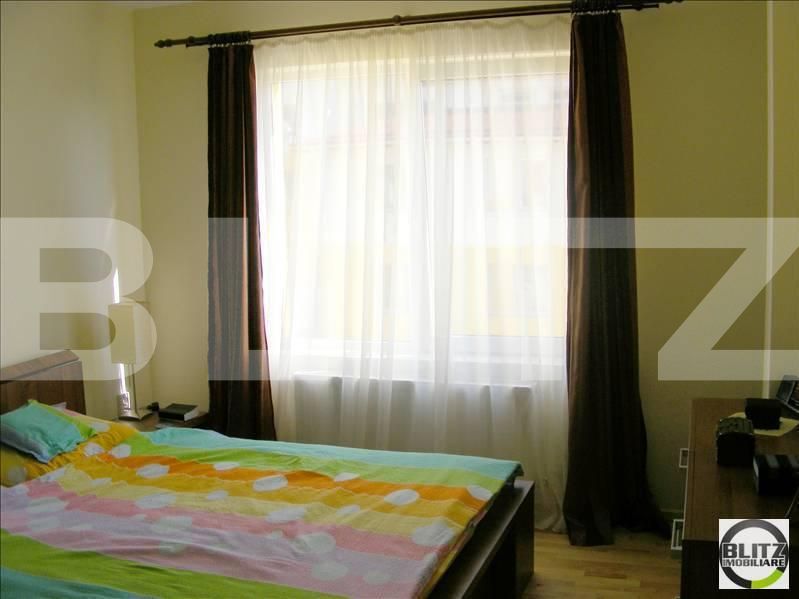 Apartament de vânzare 3 camere Floreşti - 5589AV | BLITZ Cluj-Napoca | Poza2