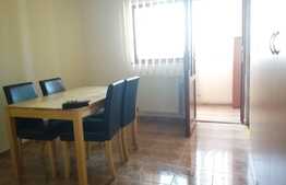 Apartament modern, 3 camere, loc de parcare, zona Universitatii de Arta si Design