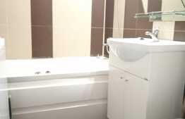 Apartament modern, 3 camere, loc de parcare, zona Universitatii de Arta si Design