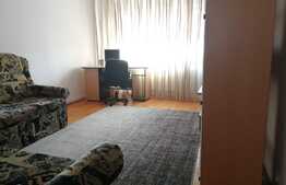 Apartament modern, 3 camere, loc de parcare, zona Universitatii de Arta si Design