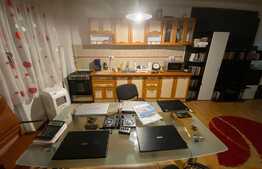 Apartament cu 2 camere, 58 mp, terasa, parcare, zona Florilor