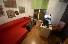 Apartament cu 2 camere, 58 mp, terasa, parcare, zona Florilor