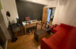 Apartament cu 2 camere, 58 mp, terasa, parcare, zona Florilor