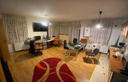 Apartament cu 2 camere, 58 mp, terasa, parcare, zona Florilor