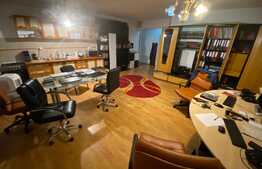 Apartament cu 2 camere, 58 mp, terasa, parcare, zona Florilor