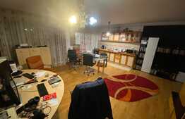 Apartament cu 2 camere, 58 mp, terasa, parcare, zona Florilor