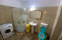 Apartament cu 2 camere, 58 mp, terasa, parcare, zona Florilor