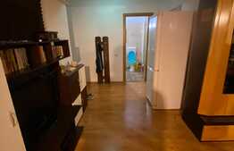 Apartament cu 2 camere, 58 mp, terasa, parcare, zona Florilor