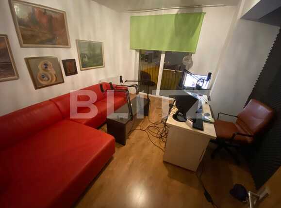 Apartament de vânzare 2 camere Floreşti - 55891AV | BLITZ Cluj-Napoca | Poza7