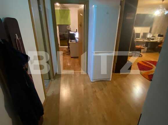 Apartament de vânzare 2 camere Floreşti - 55891AV | BLITZ Cluj-Napoca | Poza5