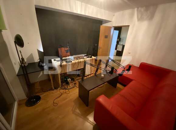 Apartament de vânzare 2 camere Floreşti - 55891AV | BLITZ Cluj-Napoca | Poza8