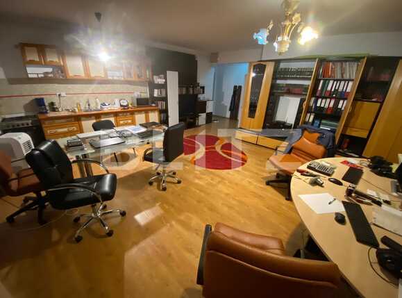 Apartament de vânzare 2 camere Floreşti - 55891AV | BLITZ Cluj-Napoca | Poza2