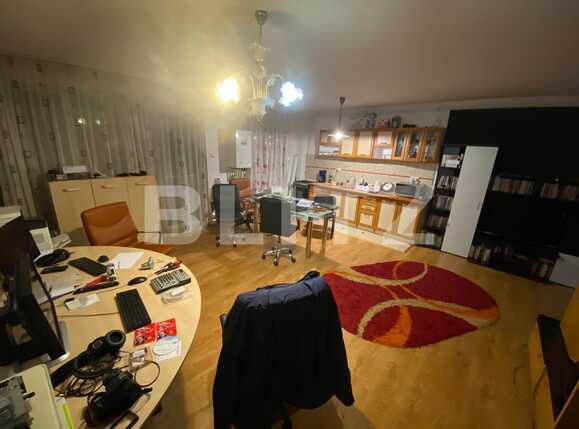 Apartament de vânzare 2 camere Floreşti - 55891AV | BLITZ Cluj-Napoca | Poza4