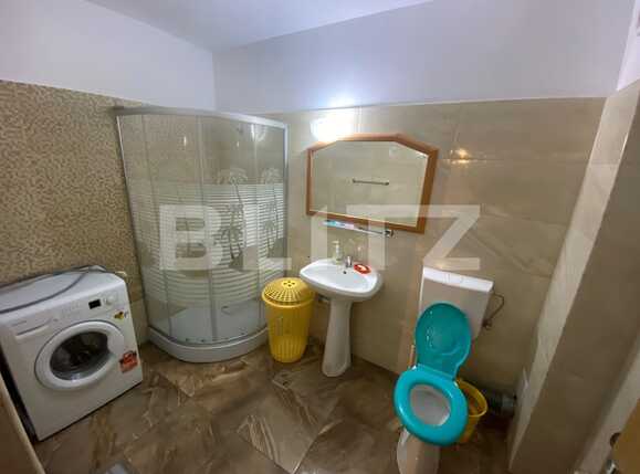 Apartament de vânzare 2 camere Floreşti - 55891AV | BLITZ Cluj-Napoca | Poza9