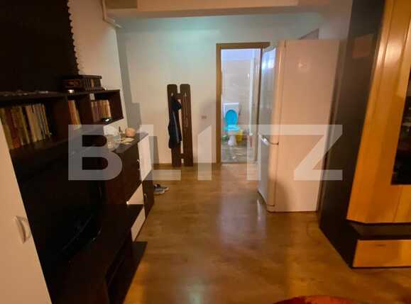 Apartament de vânzare 2 camere Floreşti - 55891AV | BLITZ Cluj-Napoca | Poza6