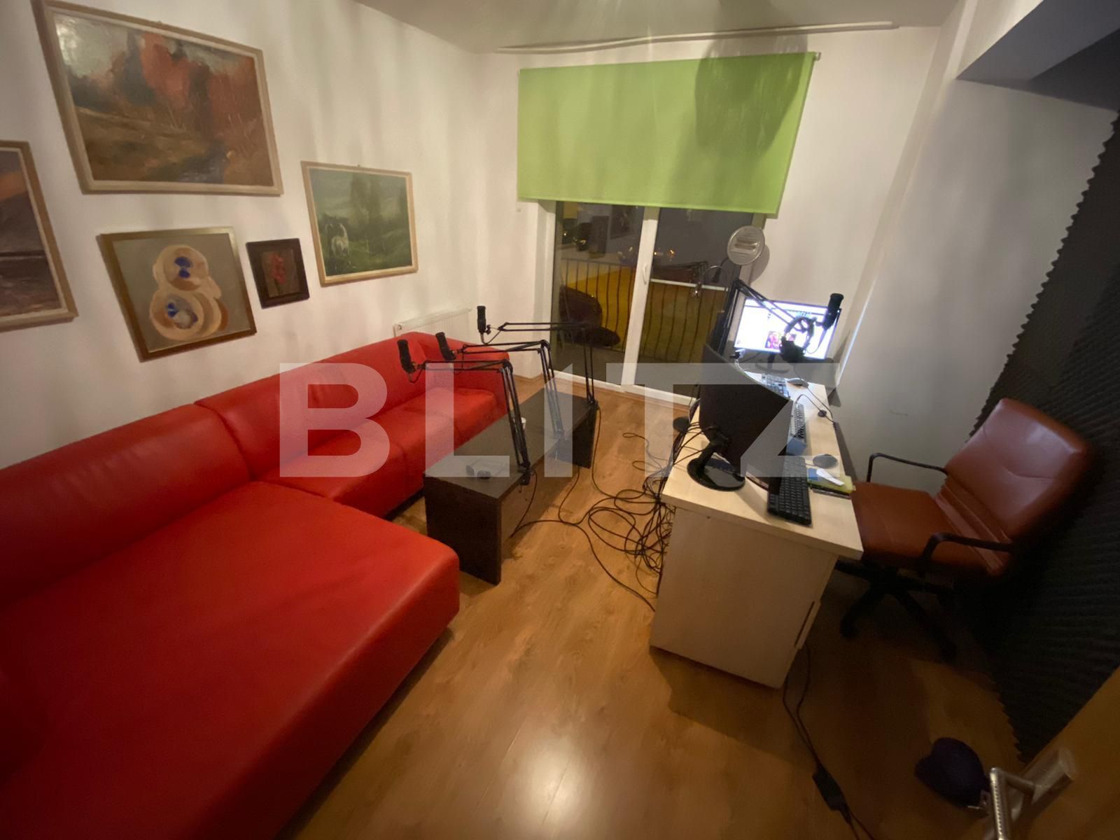 Apartament de vânzare 2 camere Floreşti - 55891AV | BLITZ Cluj-Napoca | Poza7