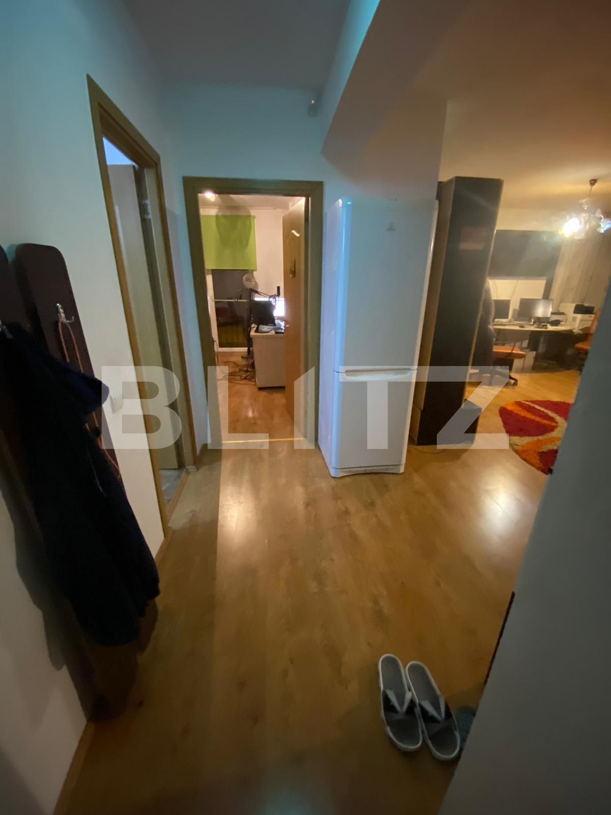 Apartament de vânzare 2 camere Floreşti - 55891AV | BLITZ Cluj-Napoca | Poza5