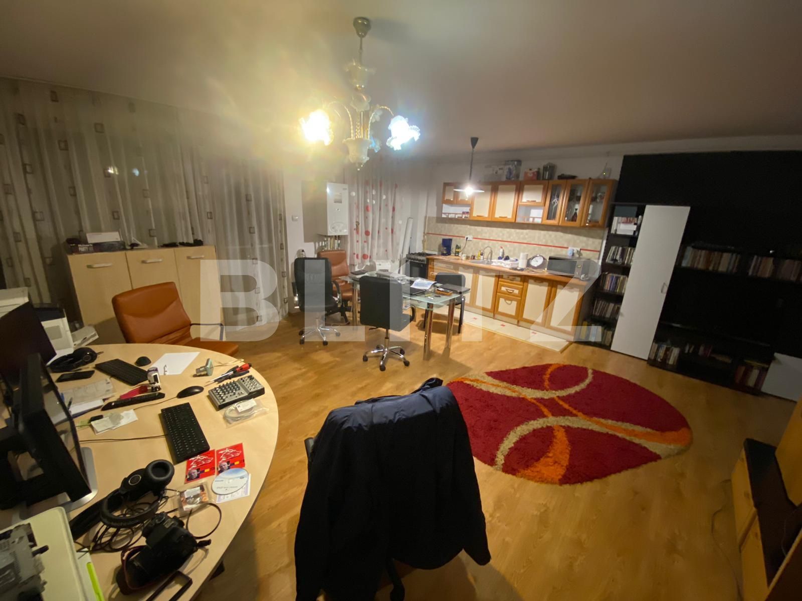 Apartament de vânzare 2 camere Floreşti - 55891AV | BLITZ Cluj-Napoca | Poza4