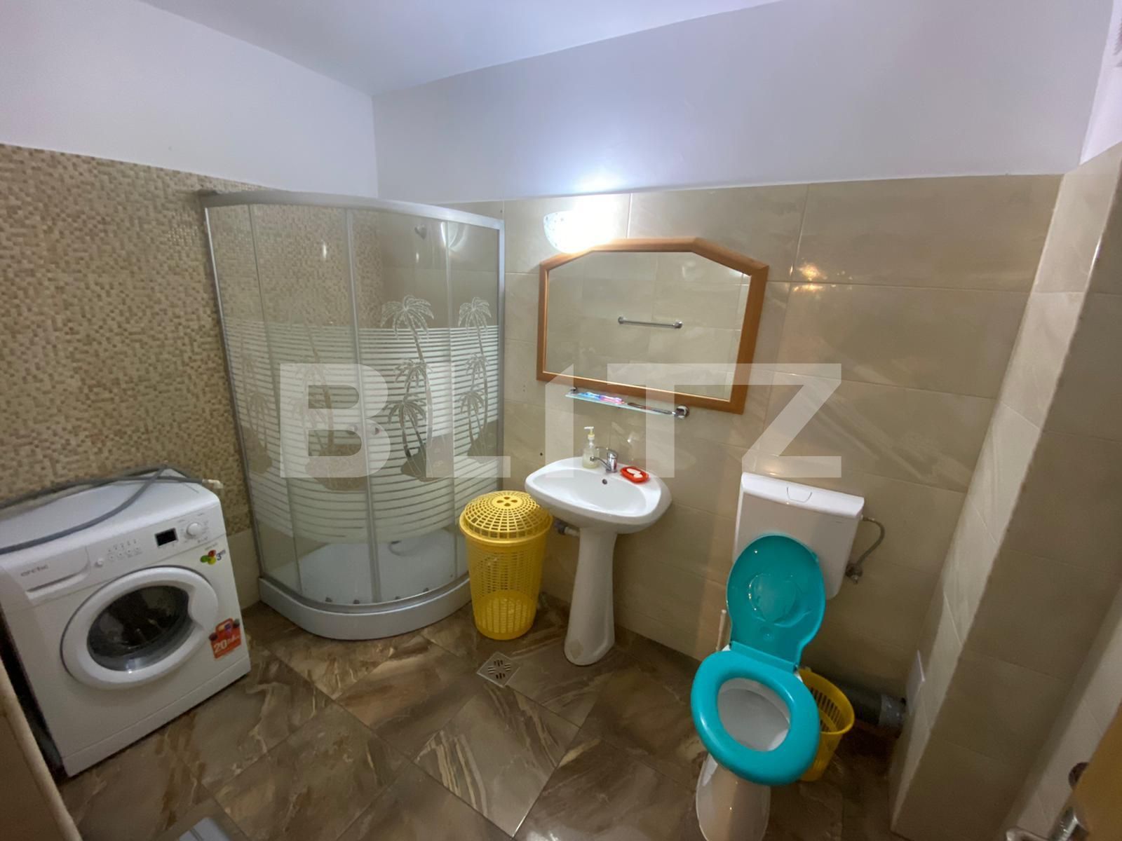 Apartament de vânzare 2 camere Floreşti - 55891AV | BLITZ Cluj-Napoca | Poza9